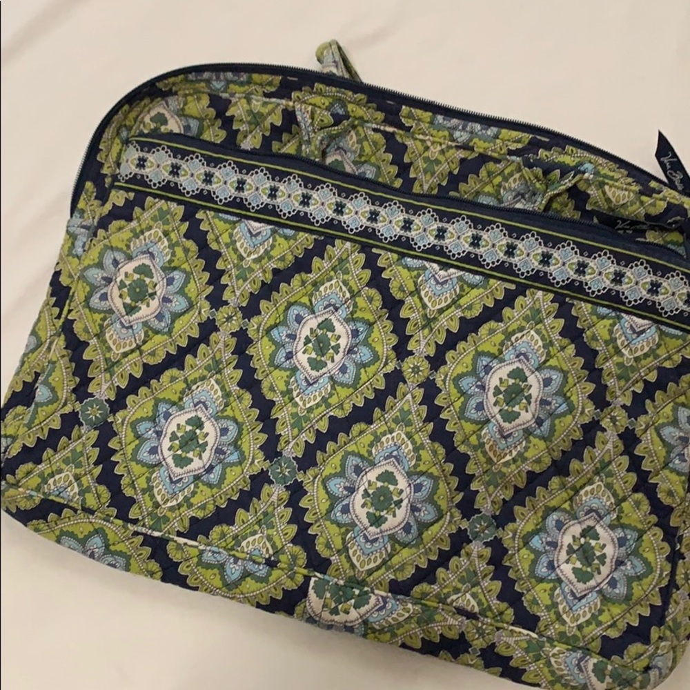 Vera Bradley Laptop case